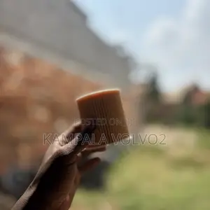Volvo 2.5l Oil Filter