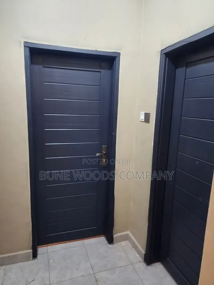 Pvc,plastic,toilet and Bathroom Doors and Frame