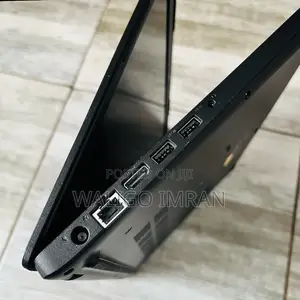 Laptop Dell Latitude 3480 8GB Intel Core i3 HDD 500GB
