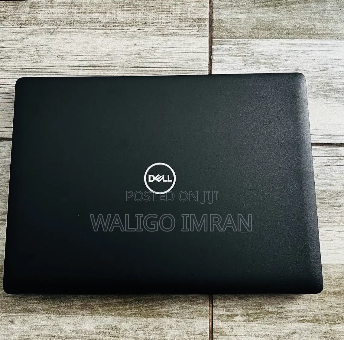 Laptop Dell Latitude 3480 8GB Intel Core i3 HDD 500GB