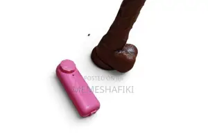 Set Toys for Adults