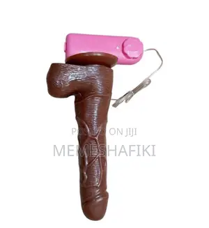 Set Toys for Adults
