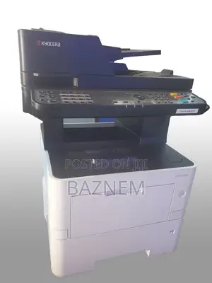 Kyocera Ecosys M3645dn