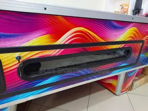 Marble Slate Waterproof Coin Operated Pool Table BRAND NEW