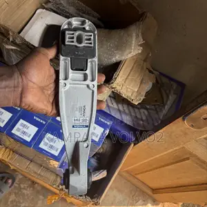 Torque Rod Mounting Xc90 3.2l