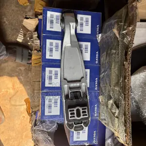 Torque Rod Mounting Xc90 3.2l