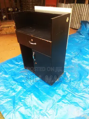 Counter Furniture