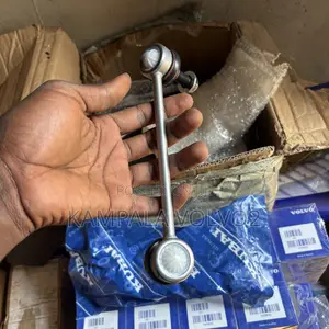 Volvo Xc90 and Xc60 Stabilizer Bar Link