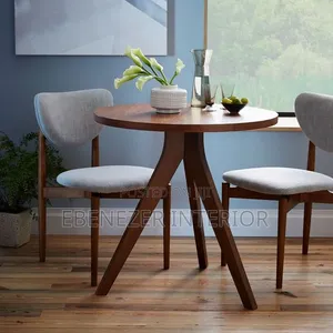 Dinning Set
