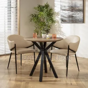 Dinning Set