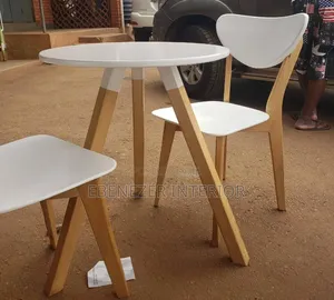 Selecter Dinning Set