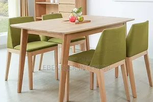 Select Dinning Set