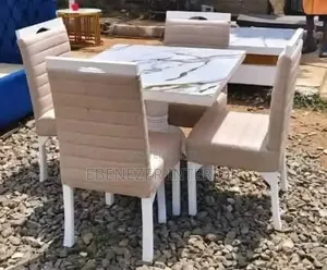 Select Dinning Set