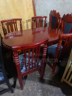 Select Dinning Set