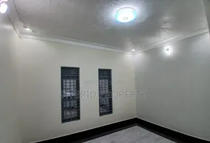 2bdrm Apartment in Nansana Along Hoima for sale