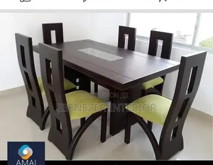 Select Dinning Set