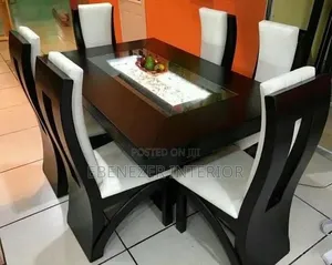 Select Dinning Set