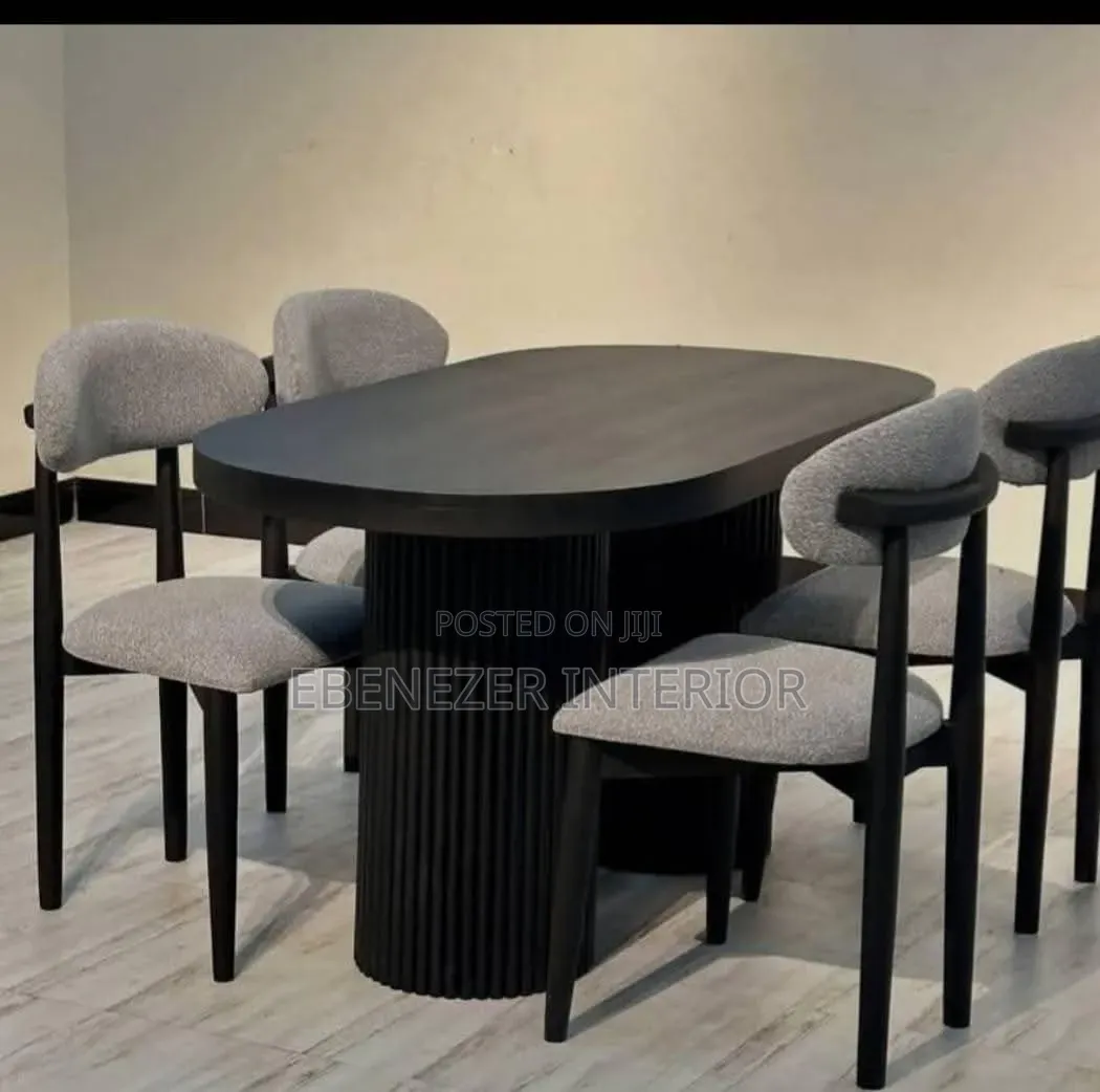 Select Dinning Set
