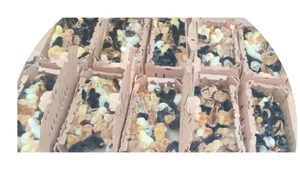 Chicks on Sale. Kroilers, Local Etc