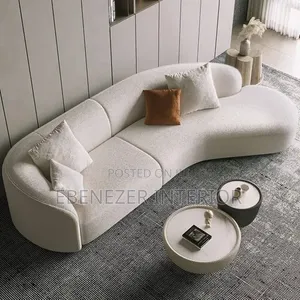 Select Sofa Set