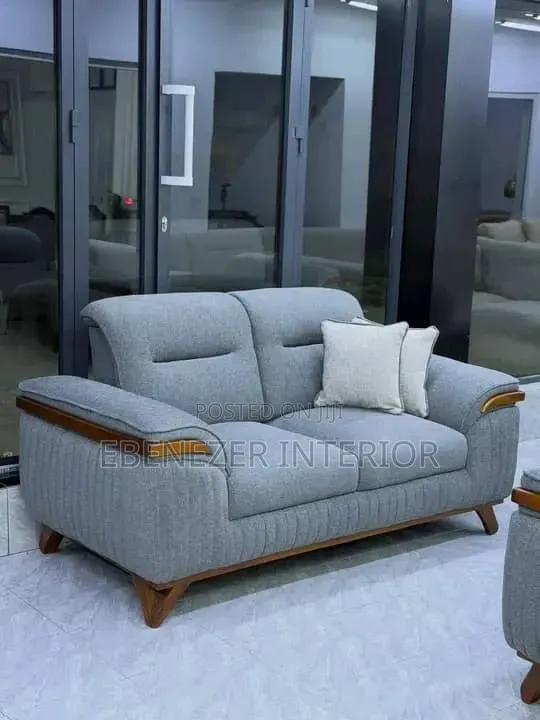 Select Sofa Set