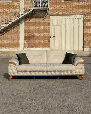 Select Sofa Set