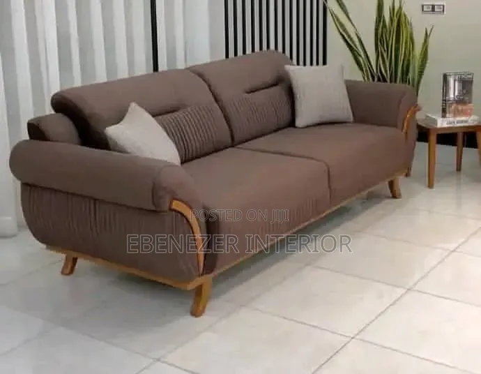 Select Sofa Set