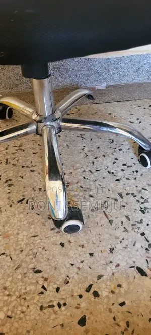 Used Office Chair