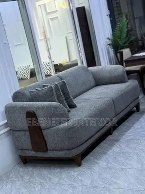 Select Sofa Set