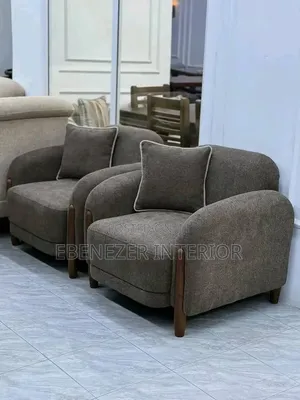 Select Sofa Set