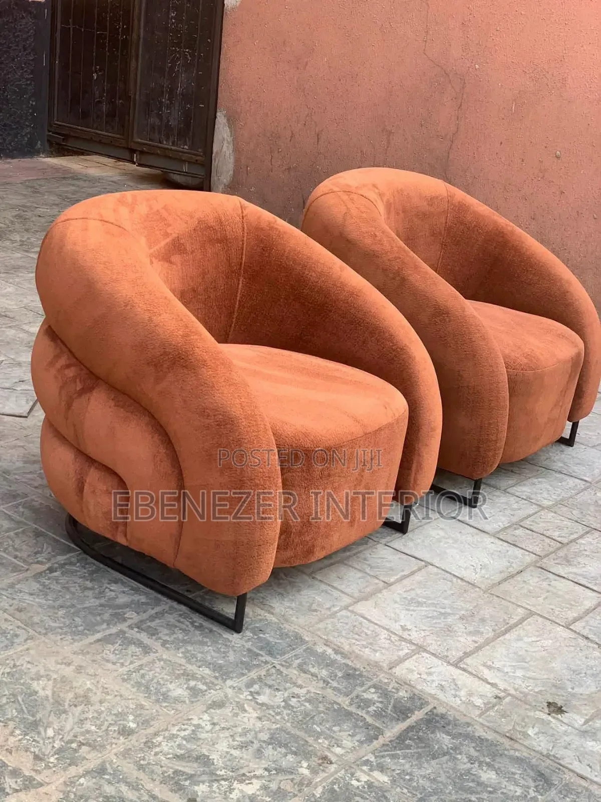Select Sofa Set