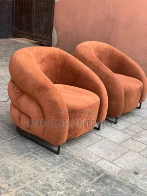 Select Sofa Set