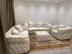 Select Sofa Set
