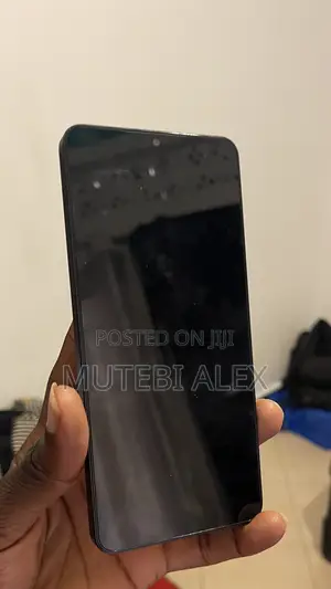 Samsung Galaxy A06 64 GB Blue