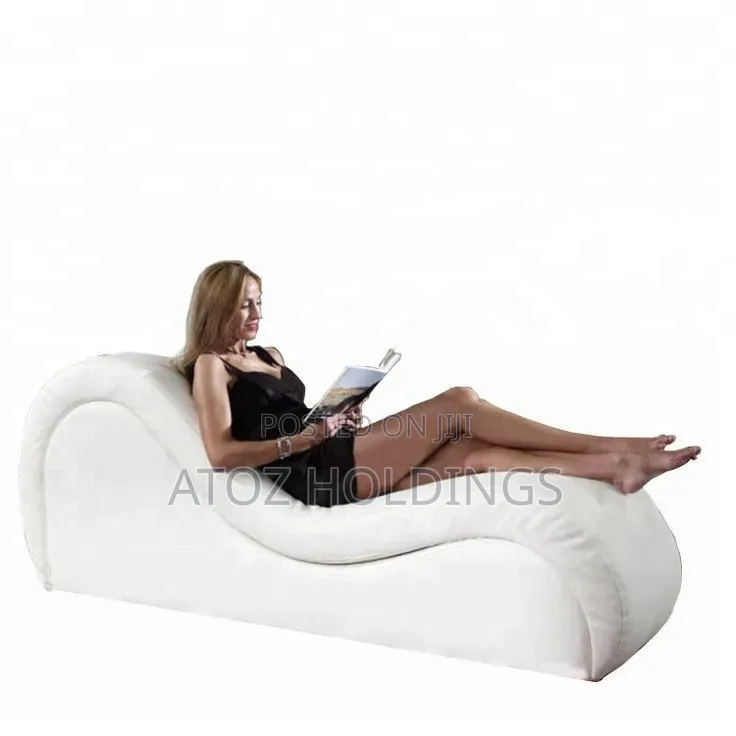 Sex Couches/Loveseats in Any Design/Colour Material From 599,000/-