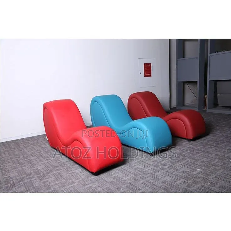 Sex Couches/Loveseats in Any Design/Colour Material From 599,000/-