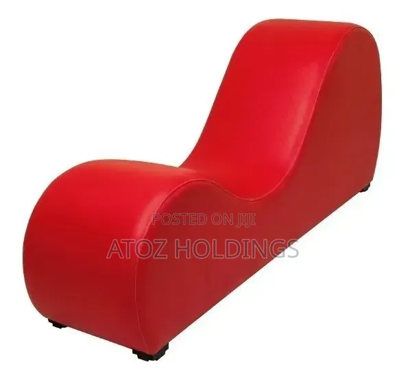 Sex Couches/Loveseats in Any Design/Colour Material From 599,000/-