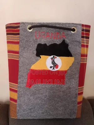 Tote Bags With Zip
