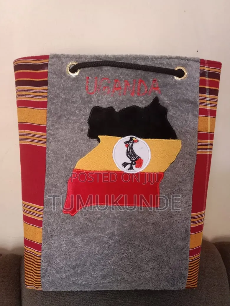 Tote Bags With Zip