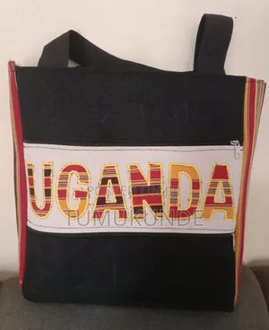 Tote Bags With Zip
