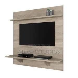 TV Stands/All Mini Wall TV Cabinets in Any Colour From 900,000/-