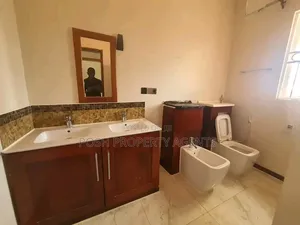 3bdrm Villa in Naguru, Central Division for rent