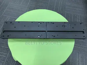 Portable Electronic Digital Piano Keyboard With Built-in Speakers