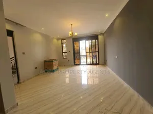 3bdrm Duplex in Lugogo By-Pass, Central Division for rent