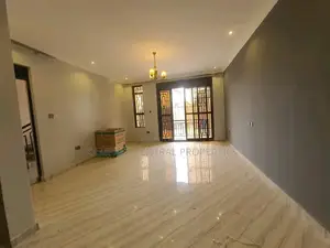3bdrm Duplex in Lugogo By-Pass, Central Division for rent