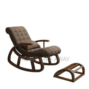 Rocking Chairs/Vintage Rocking Chairs in Any Colour From 800,000/-