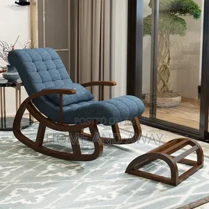 Rocking Chairs/Vintage Rocking Chairs in Any Colour From 800,000/-