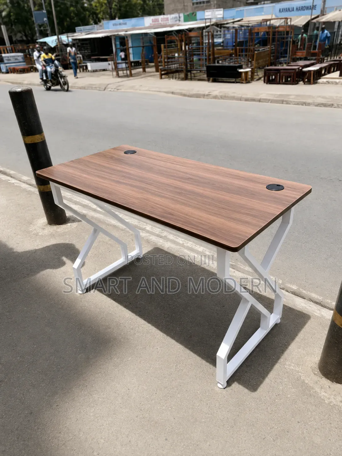 Office| Table Chassis| Televisions |Working Office Desk Chassis |
