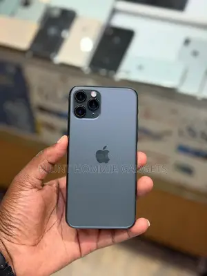 Apple iPhone 11 Pro 64 GB