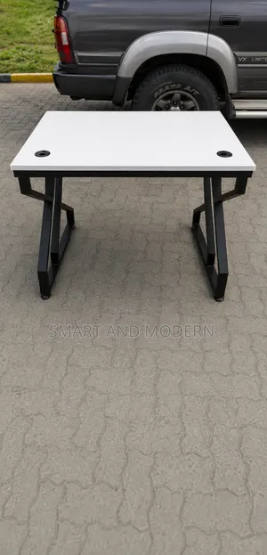 Office Desk |Workstation| Reading Office758|